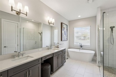Under contract-accepting backup offers. Nestled within the - photo 16