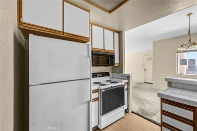 360 Villa Point Dr - photo 16