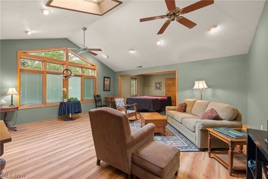 Wonderful Cape Cod home in the heart of Bay Village offers - photo 16