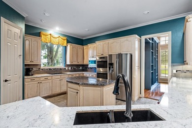 Estate Ready to Sell!!! Experience luxury living where the - photo 16
