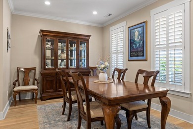 Welcome to The Farm in Soddy Daisy - an established community - photo 16
