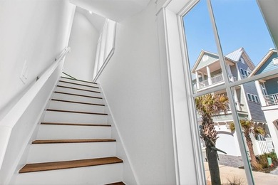 There are beach homes... and then there are experiences. Welcome - photo 17