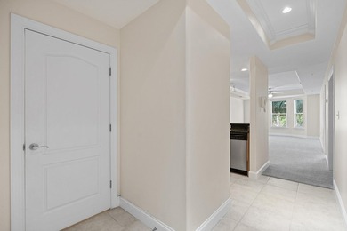 REDUCED $30,000!! Skip the Highway 98 traffic and start living! - photo 17