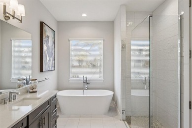 Under contract-accepting backup offers. Nestled within the - photo 17