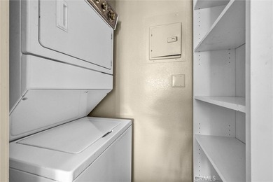 360 Villa Point Dr - photo 17