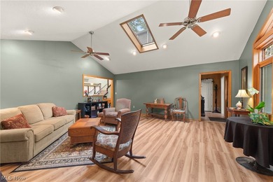 Wonderful Cape Cod home in the heart of Bay Village offers - photo 17