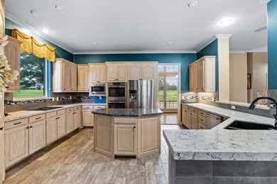 Estate Ready to Sell!!! Experience luxury living where the - photo 17