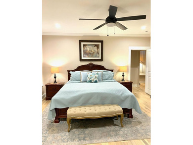 Welcome to The Farm in Soddy Daisy - an established community - photo 17
