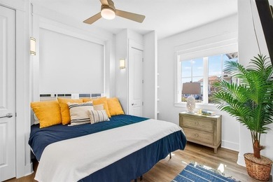 There are beach homes... and then there are experiences. Welcome - photo 18