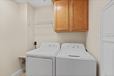 REDUCED $30,000!! Skip the Highway 98 traffic and start living! - photo 18