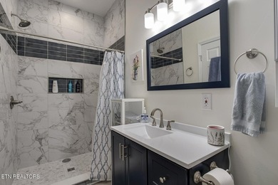 Are you looking for a private lake/water access home that is SOLD - photo 18