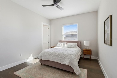 Under contract-accepting backup offers. Nestled within the - photo 18