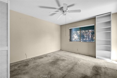 360 Villa Point Dr - photo 18