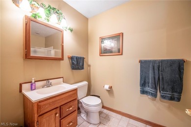 Wonderful Cape Cod home in the heart of Bay Village offers - photo 18