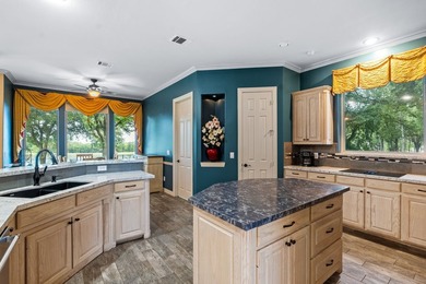 Estate Ready to Sell!!! Experience luxury living where the - photo 18
