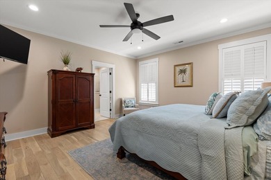 Welcome to The Farm in Soddy Daisy - an established community - photo 18