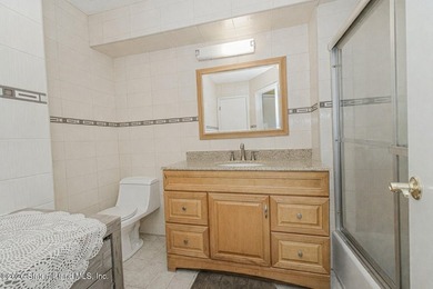 Welcome to 105 Tompkins Circle, a beautifully maintained - photo 18