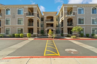 Welcome to Aderra! This ideal one-bedroom condo showcases