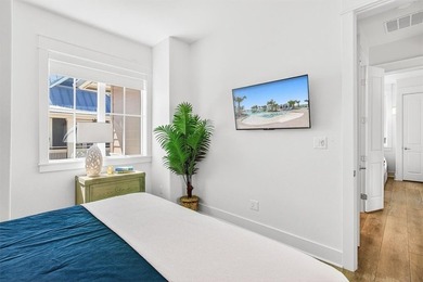 There are beach homes... and then there are experiences. Welcome - photo 19