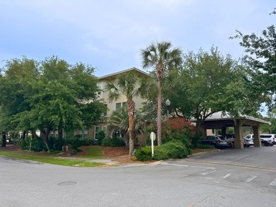 REDUCED $30,000!! Skip the Highway 98 traffic and start living! - photo 19