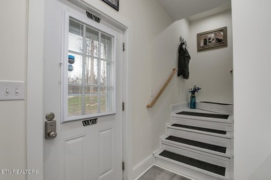 Are you looking for a private lake/water access home that is SOLD - photo 19