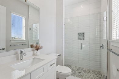Under contract-accepting backup offers. Nestled within the - photo 19