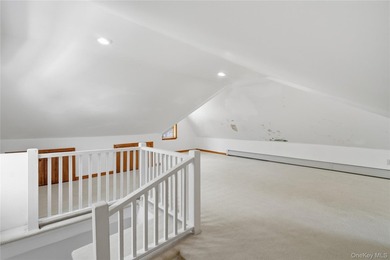 Location, Location! Turn-Key Gem Near Bowne Park Beautifully - photo 19