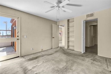 360 Villa Point Dr - photo 19