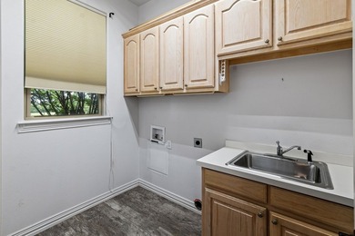 Estate Ready to Sell!!! Experience luxury living where the - photo 19