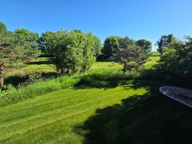 Gorgeous townhome with covered front porch and new deck (2025) - photo 19