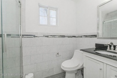 Welcome to 105 Tompkins Circle, a beautifully maintained - photo 19