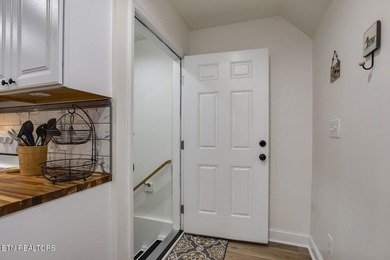 Are you looking for a private lake/water access home that is SOLD - photo 20