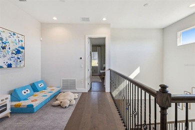 Under contract-accepting backup offers. Nestled within the - photo 20