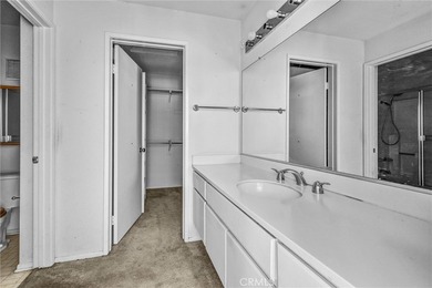 360 Villa Point Dr - photo 20
