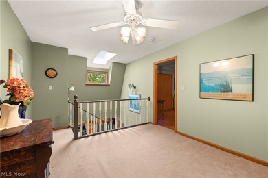 Wonderful Cape Cod home in the heart of Bay Village offers - photo 20
