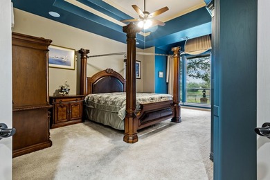 Estate Ready to Sell!!! Experience luxury living where the - photo 20