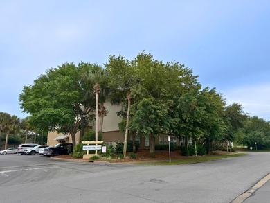 REDUCED $30,000!! Skip the Highway 98 traffic and start living! - photo 21
