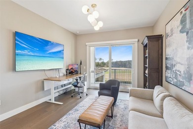 Under contract-accepting backup offers. Nestled within the - photo 21