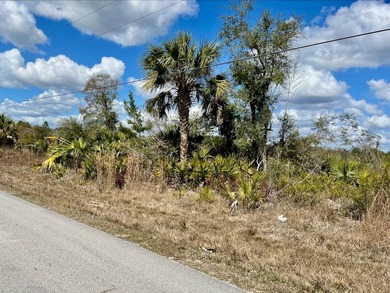 This exceptional 50-acre parcel presents a rare opportunity to - photo 1