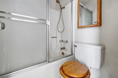 360 Villa Point Dr - photo 21