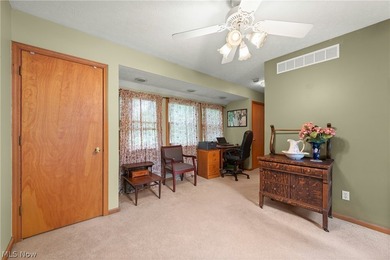 Wonderful Cape Cod home in the heart of Bay Village offers - photo 21