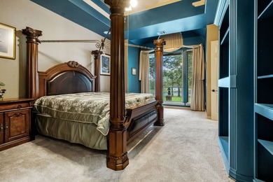 Estate Ready to Sell!!! Experience luxury living where the - photo 21