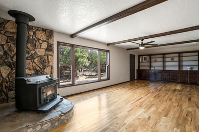 Some homes offer square footage. Others offer a sense of place - photo 21