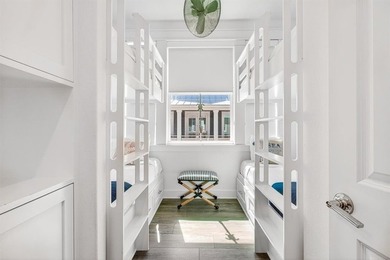 There are beach homes... and then there are experiences. Welcome - photo 22
