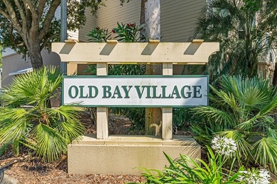 REDUCED $30,000!! Skip the Highway 98 traffic and start living! - photo 22