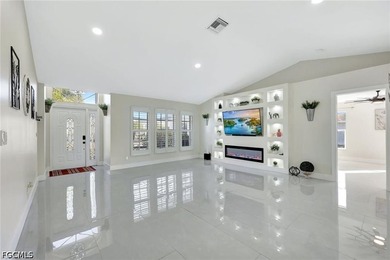Beautifully updated home situated on a spacious lot in a - photo 2