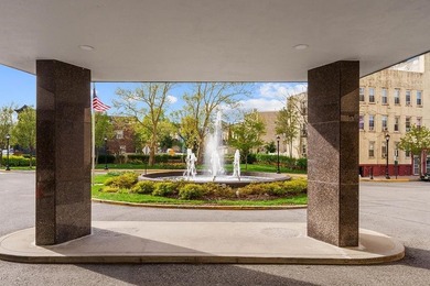 Spectacular NYC views, huge terrace! You'll be on top of the - photo 22