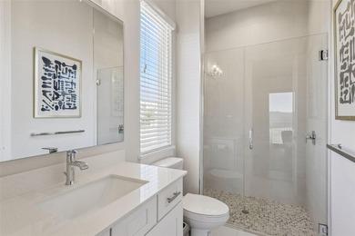 Under contract-accepting backup offers. Nestled within the - photo 22