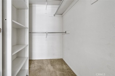 360 Villa Point Dr - photo 22
