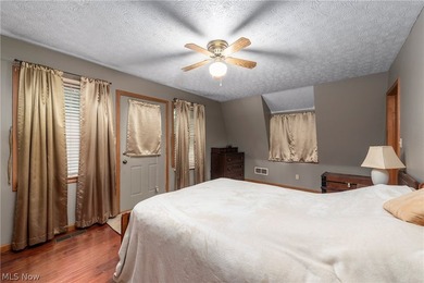 Wonderful Cape Cod home in the heart of Bay Village offers - photo 22
